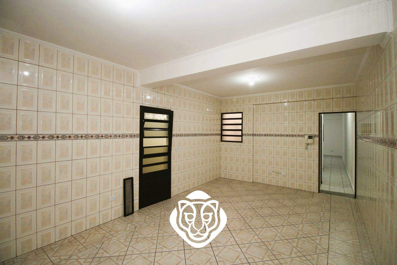 Sala de Jantar
