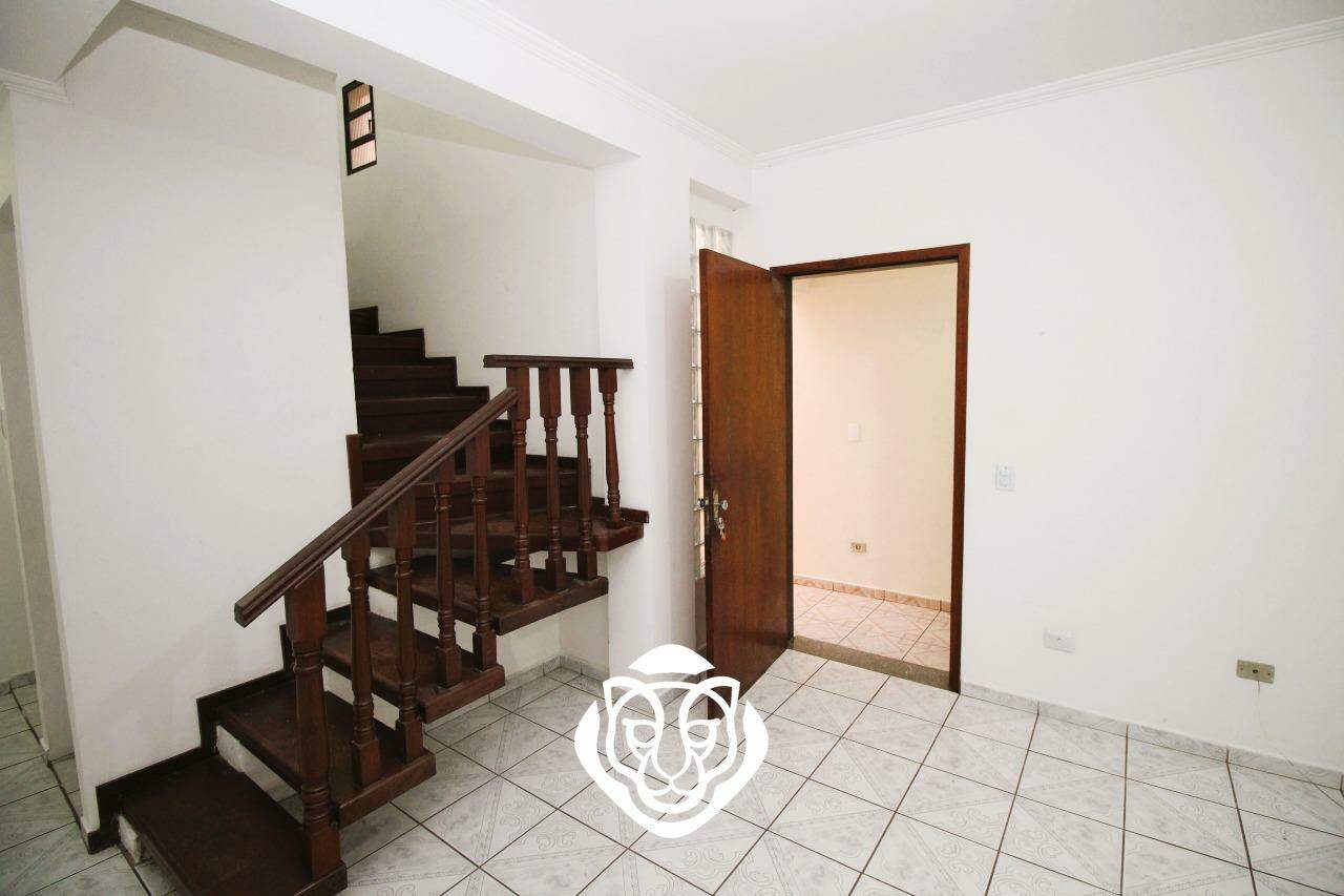 Acesso - Dormitórios