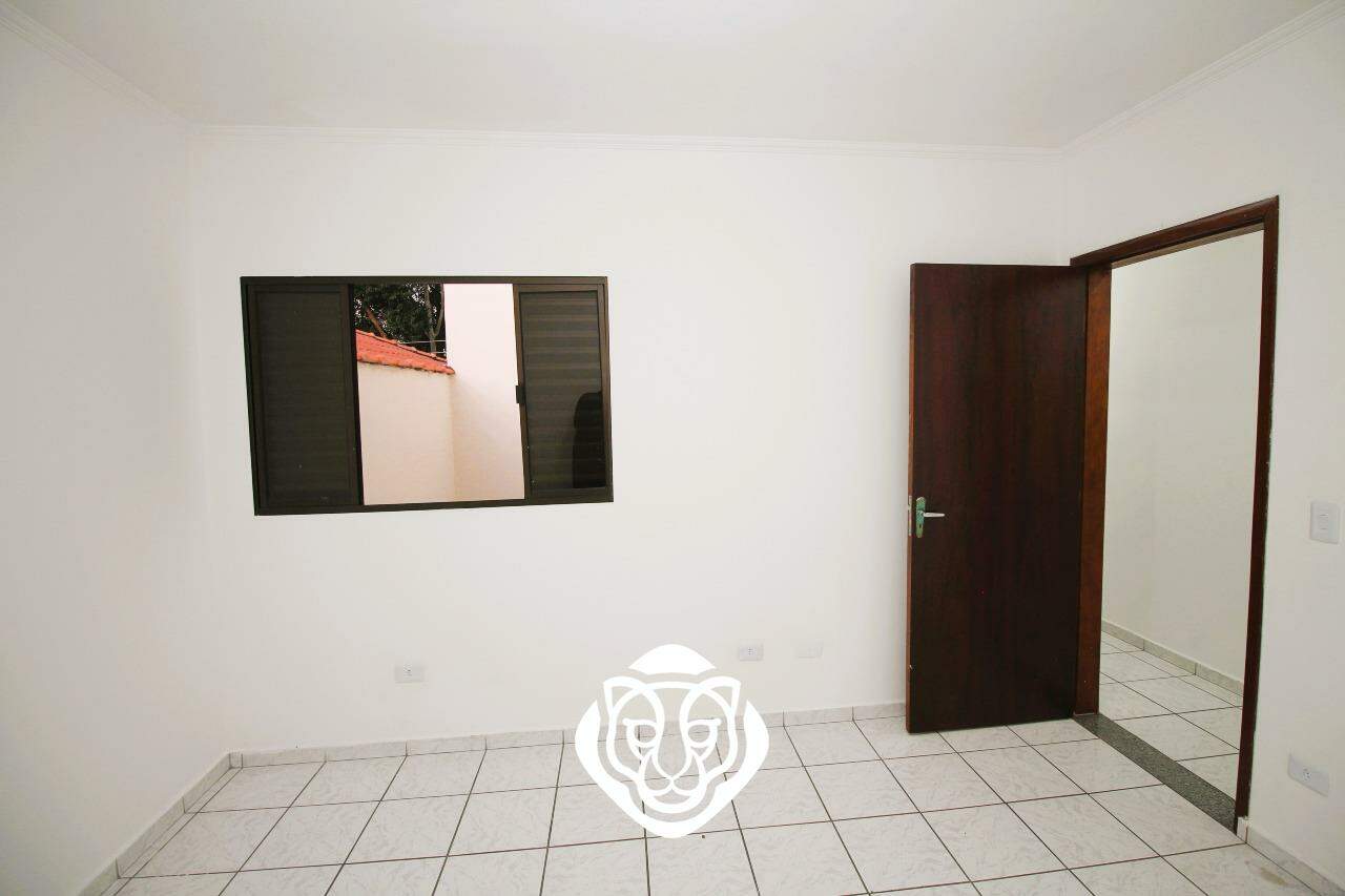 Dormitório II