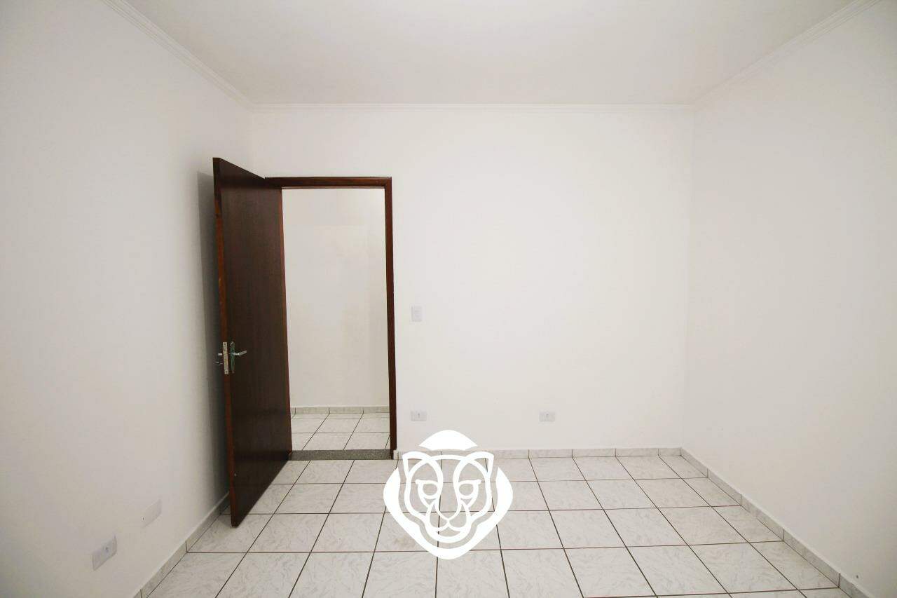 Dormitório II