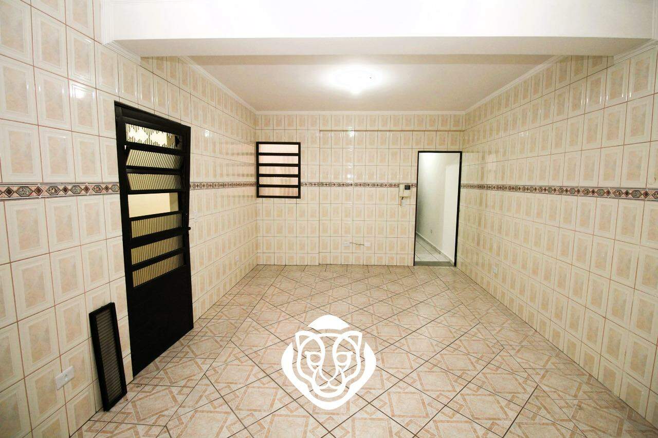 Sala de Jantar