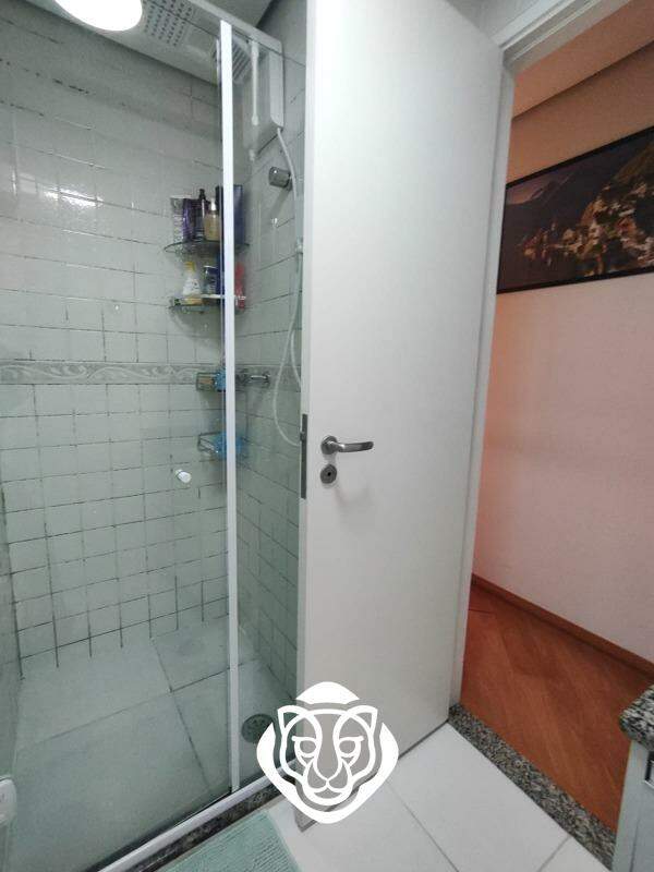 Banheiro