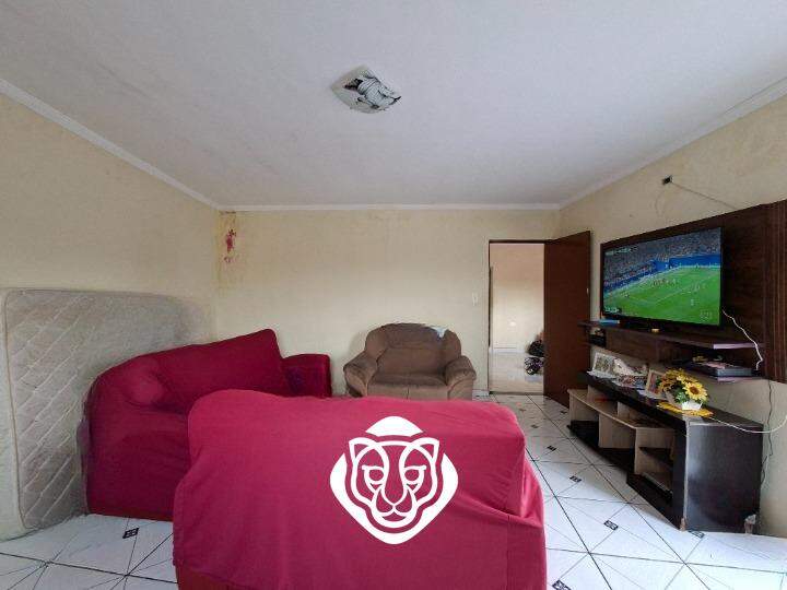 Dormitório 2 suíte