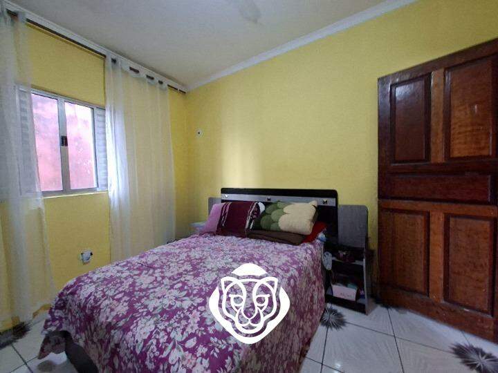 Dormitório 1