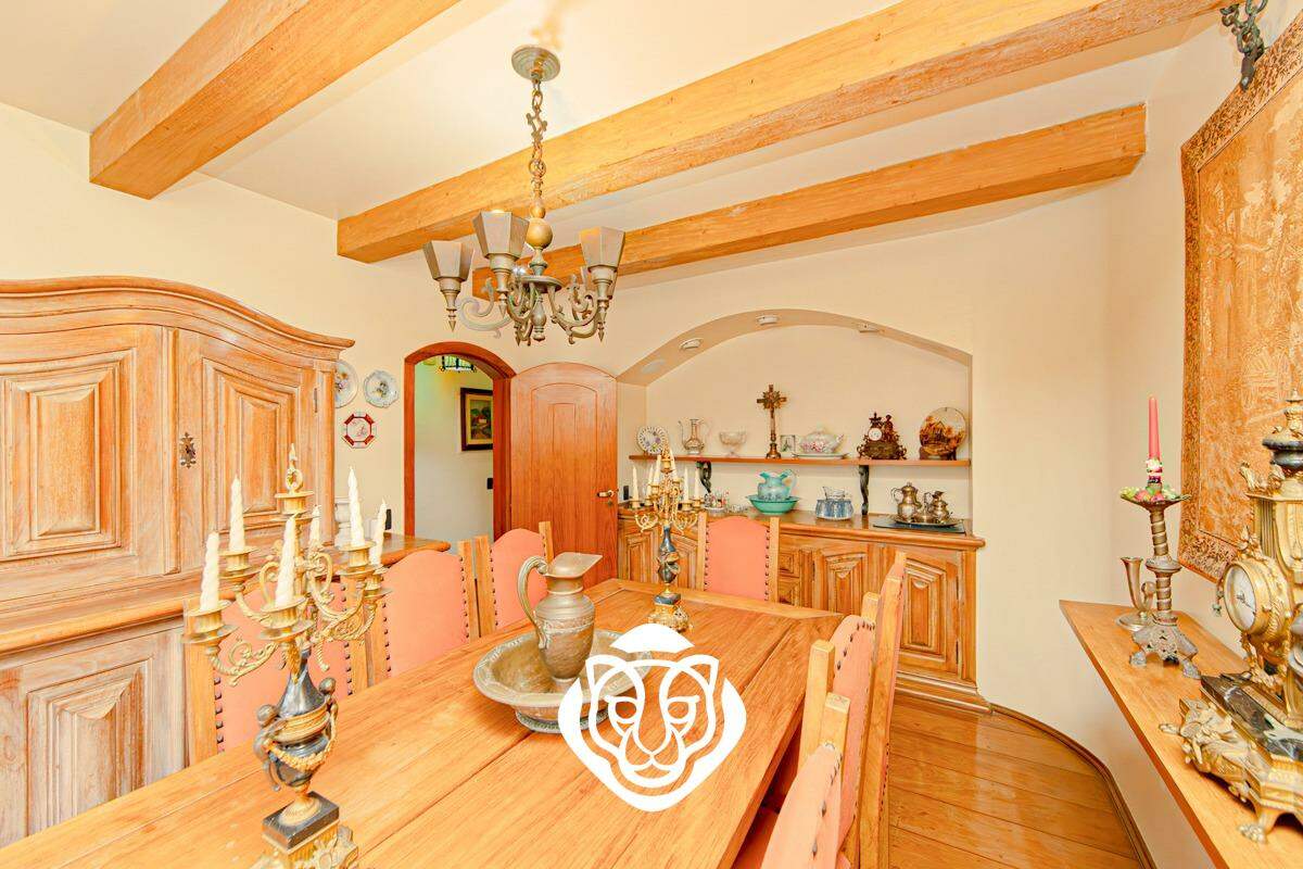 Sala jantar