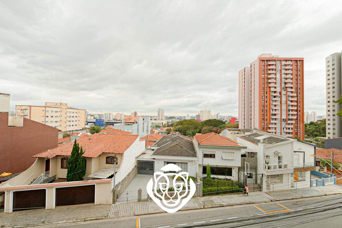 Vista Dormitório 3
