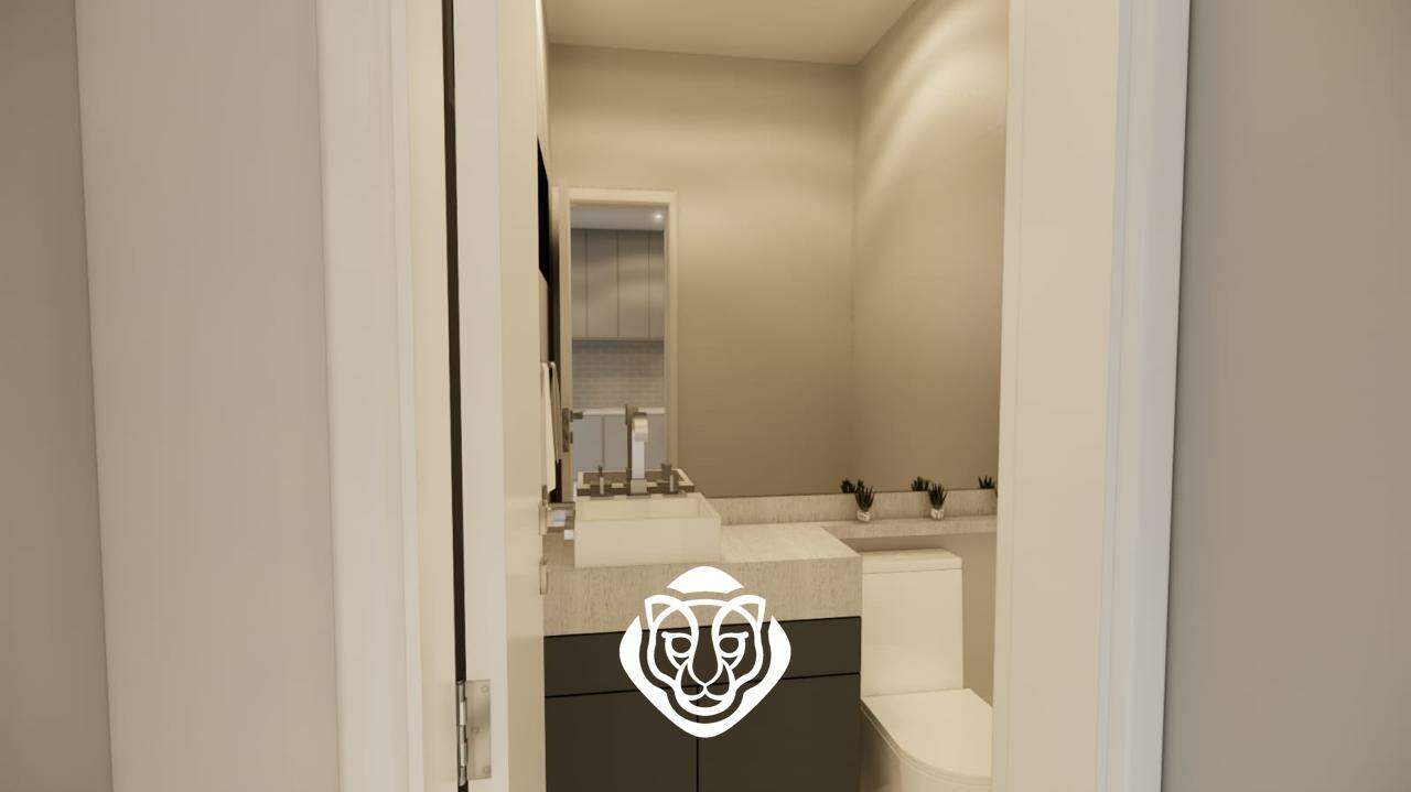 Lavabo