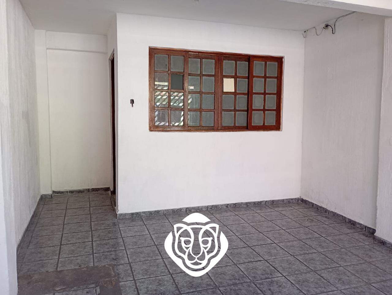 Garagem