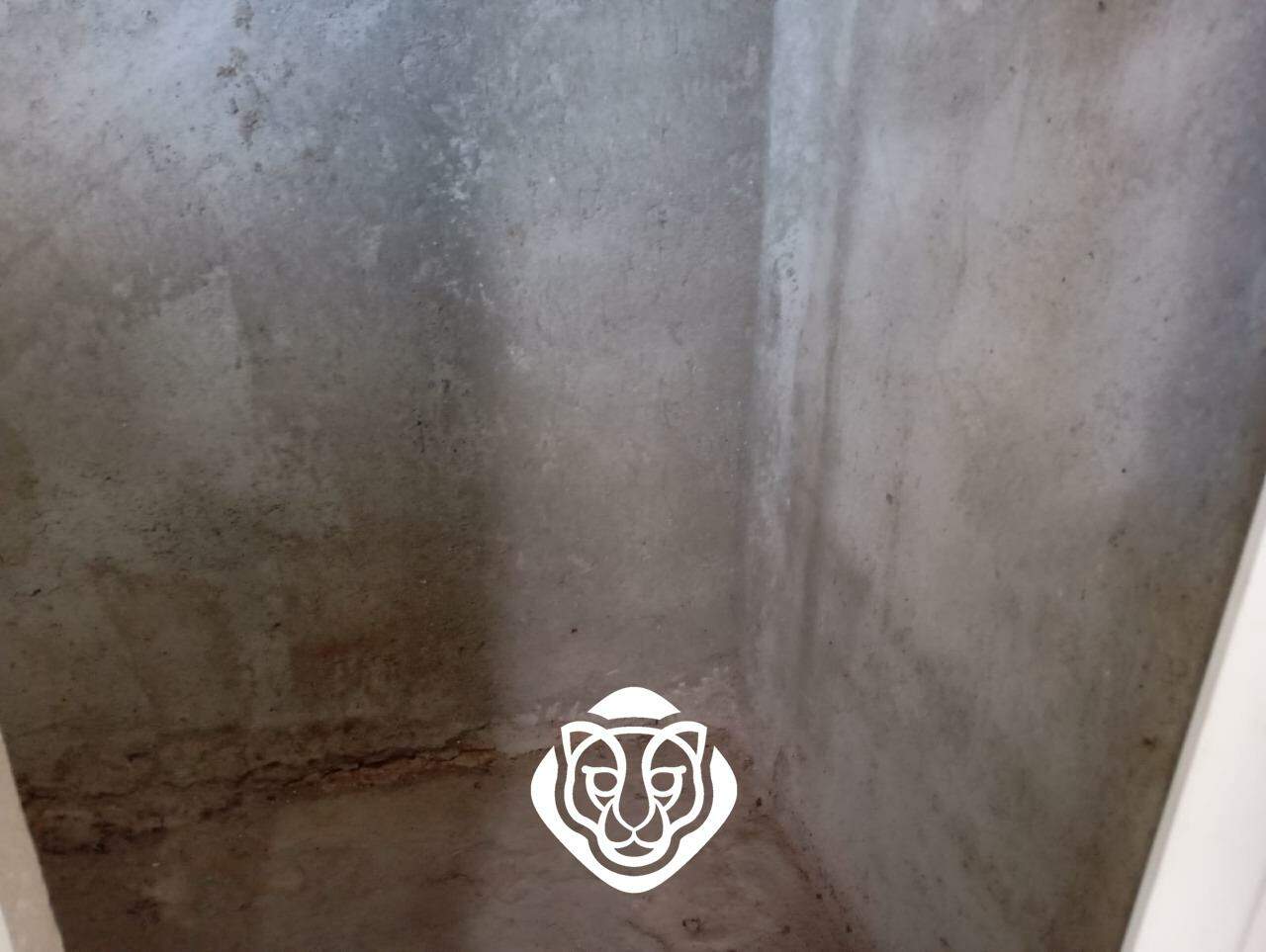 Suíte - Dormitório I