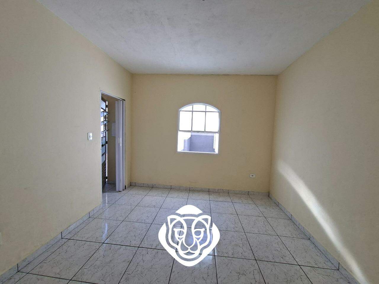 Dormitório 1