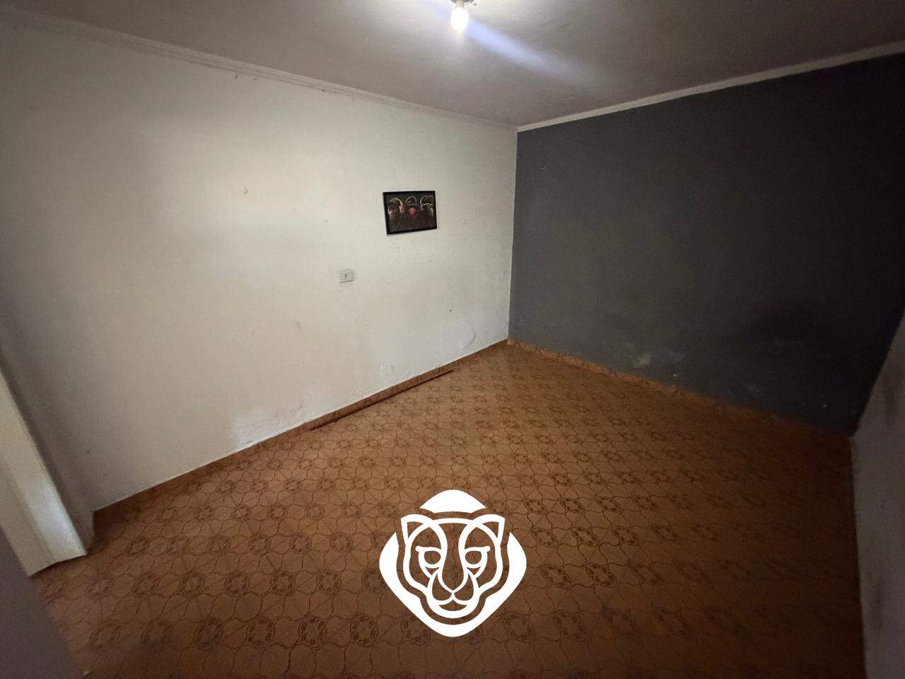 Dormitório - Casa II