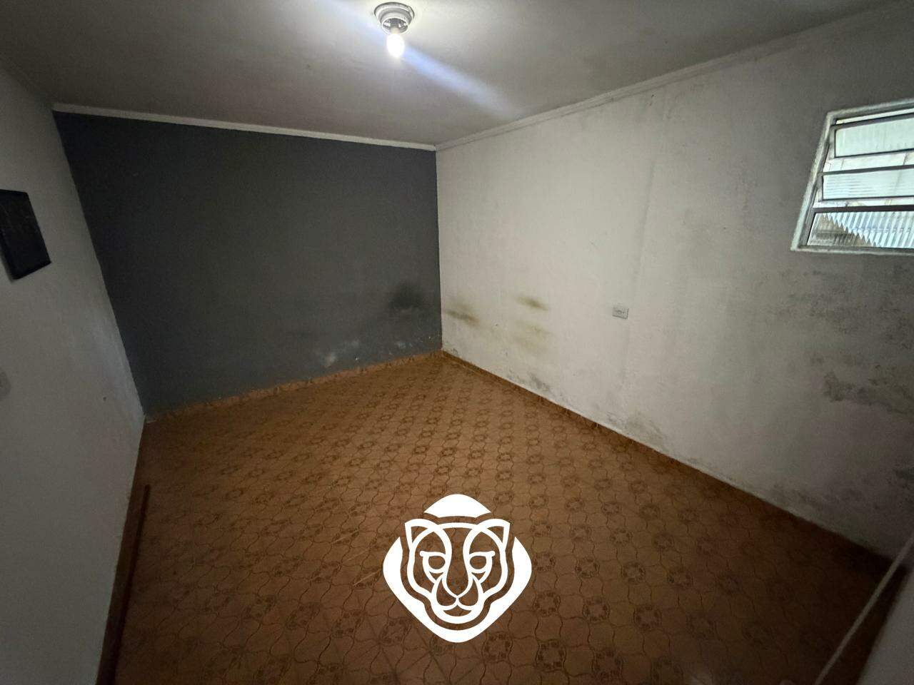 Dormitório - Casa II