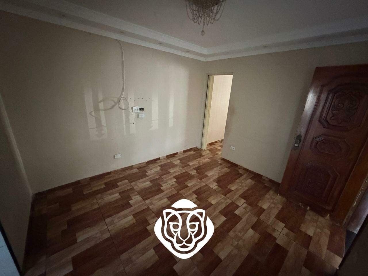 Sala - Casa I