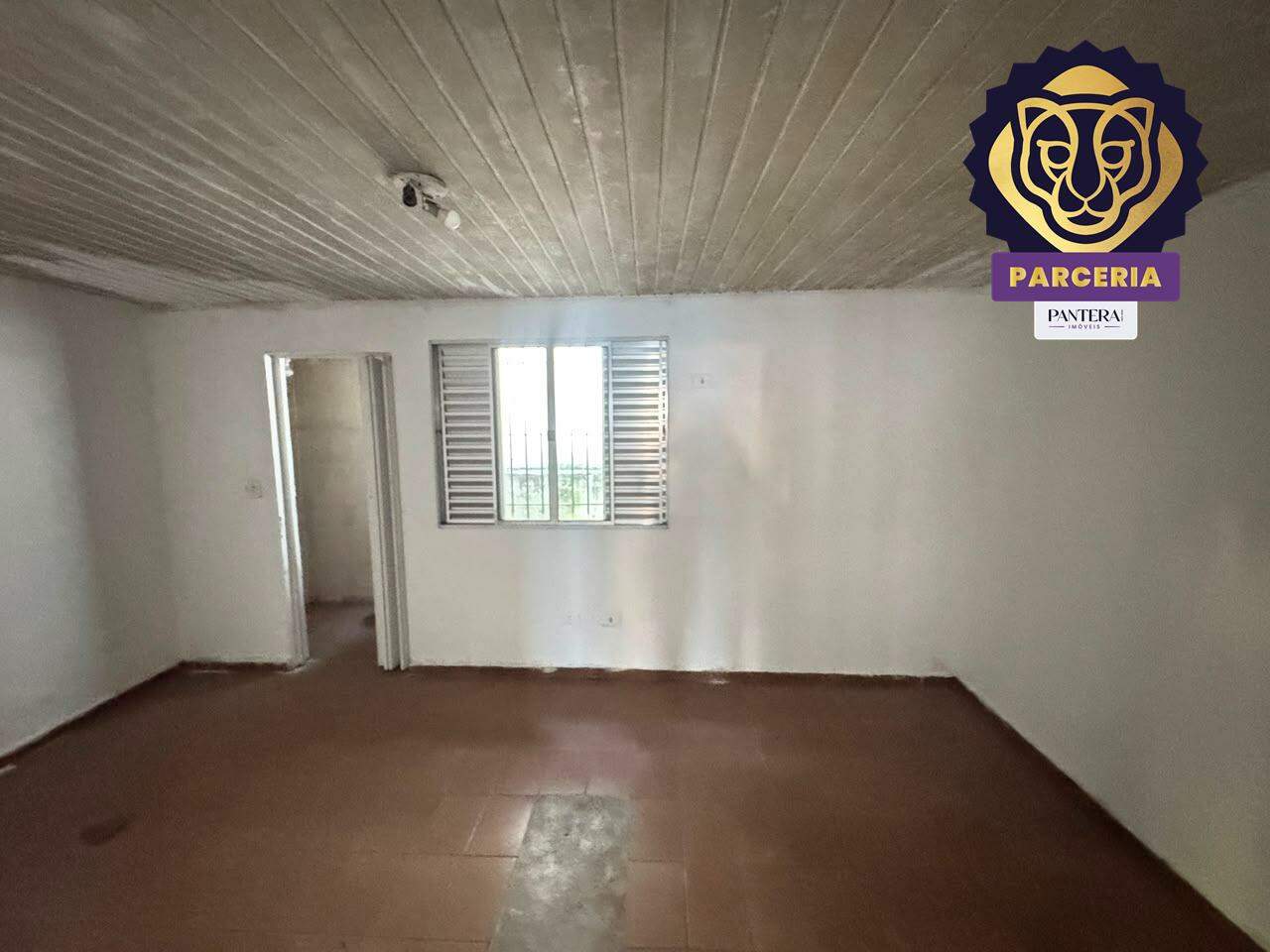 Sala - Casa II