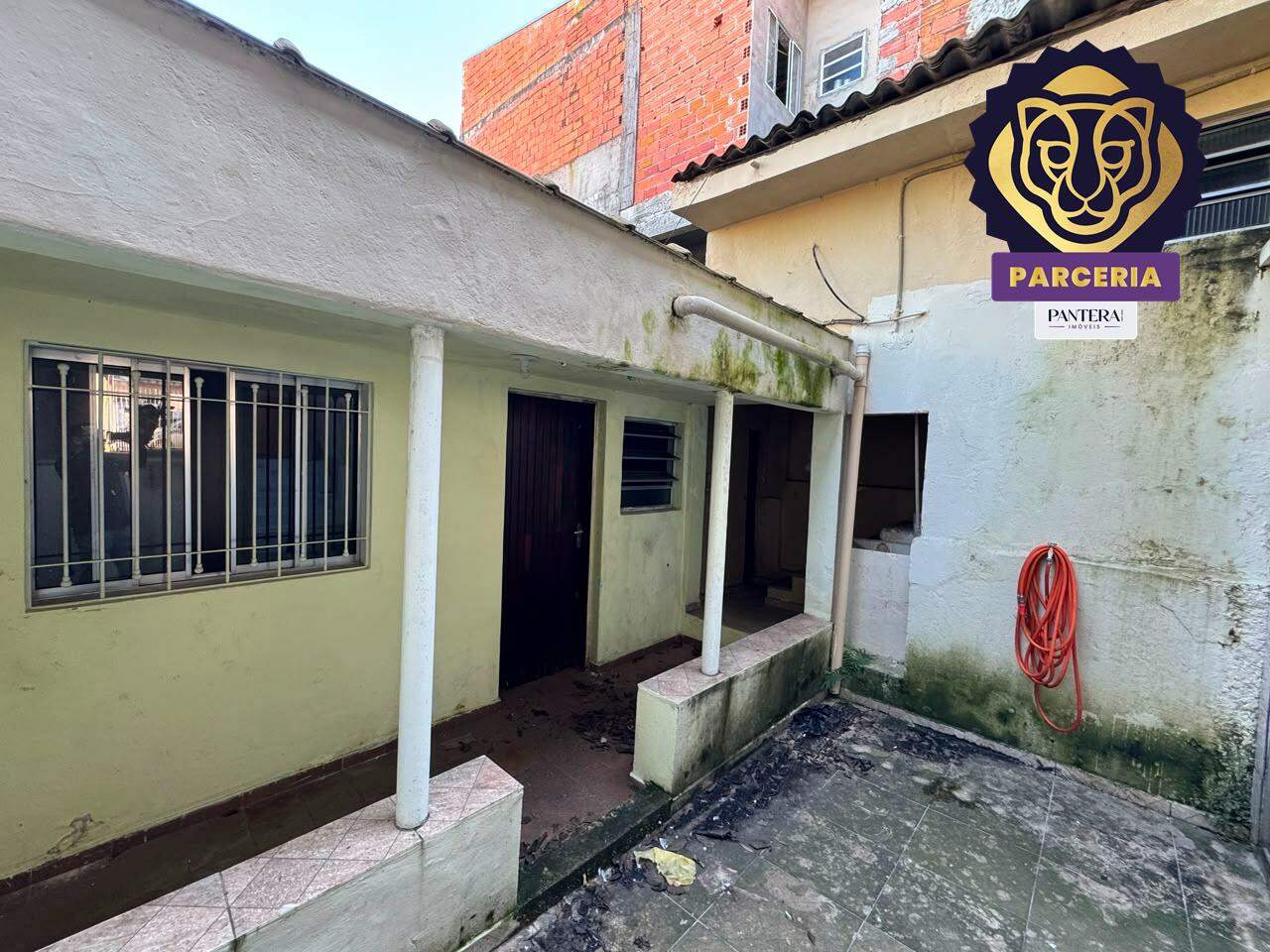 Casa II