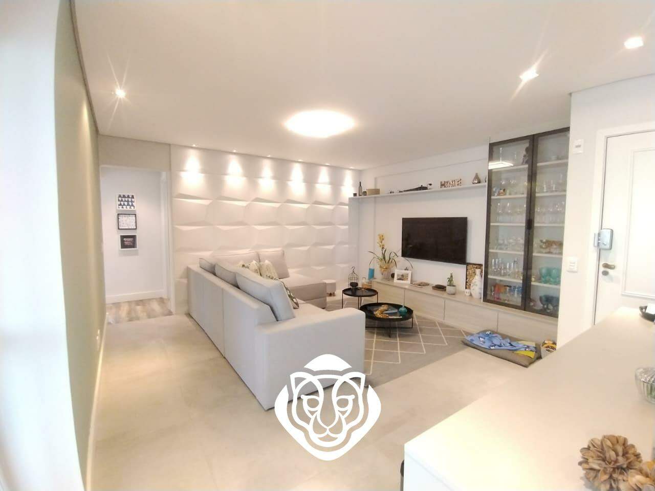 sala 1