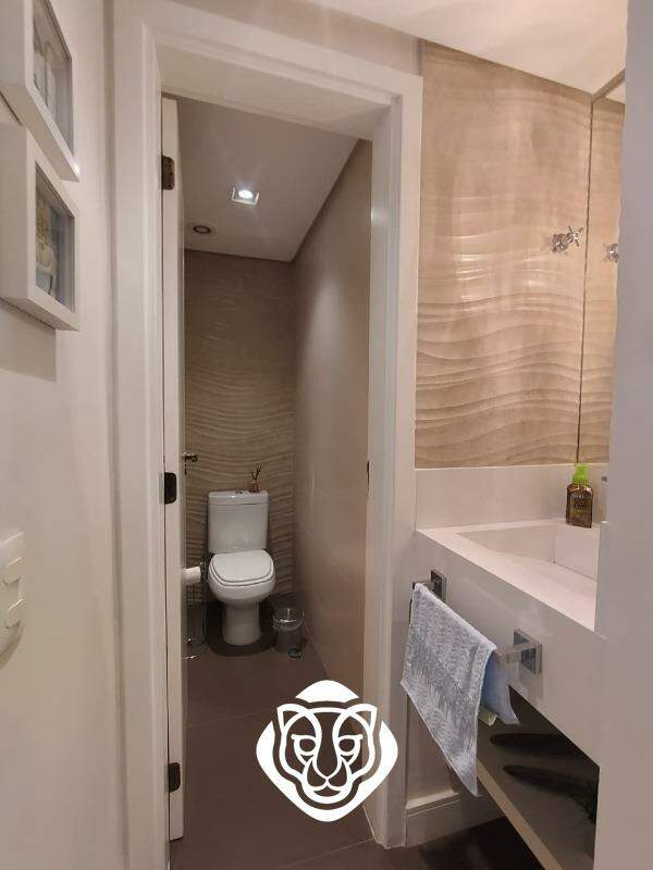 lavabo e pia