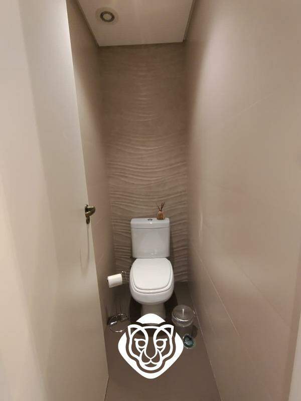 lavabo