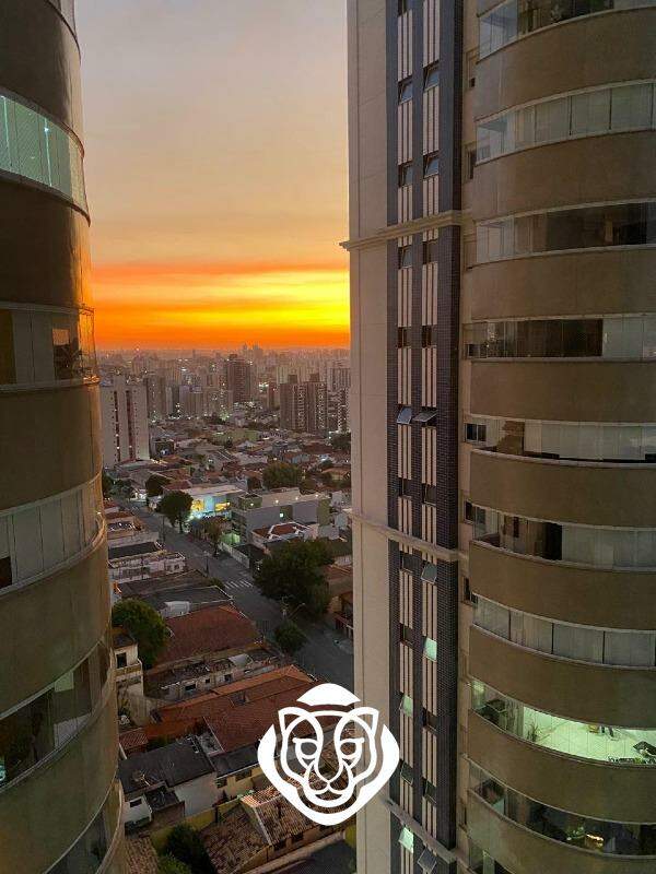 vista do imóvel