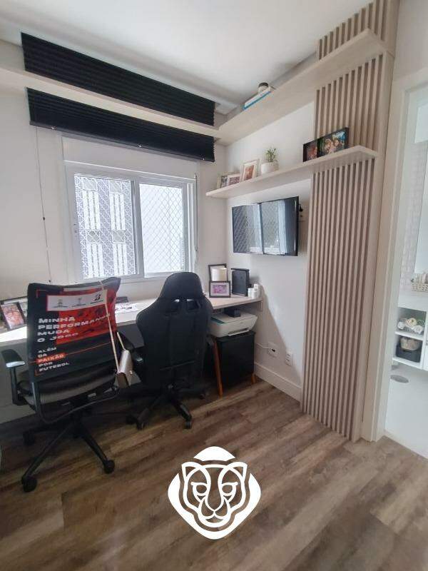 suíte 1