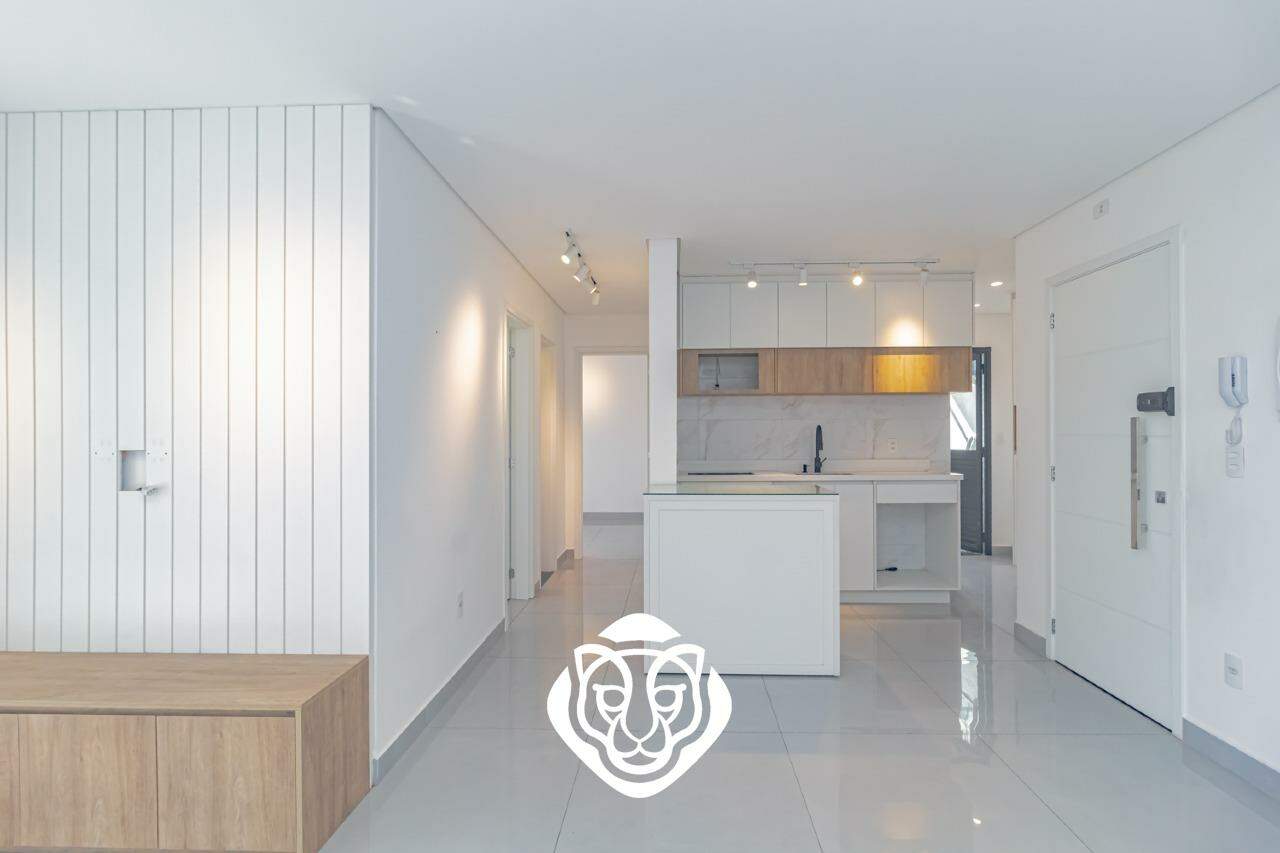 Sala / Cozinha