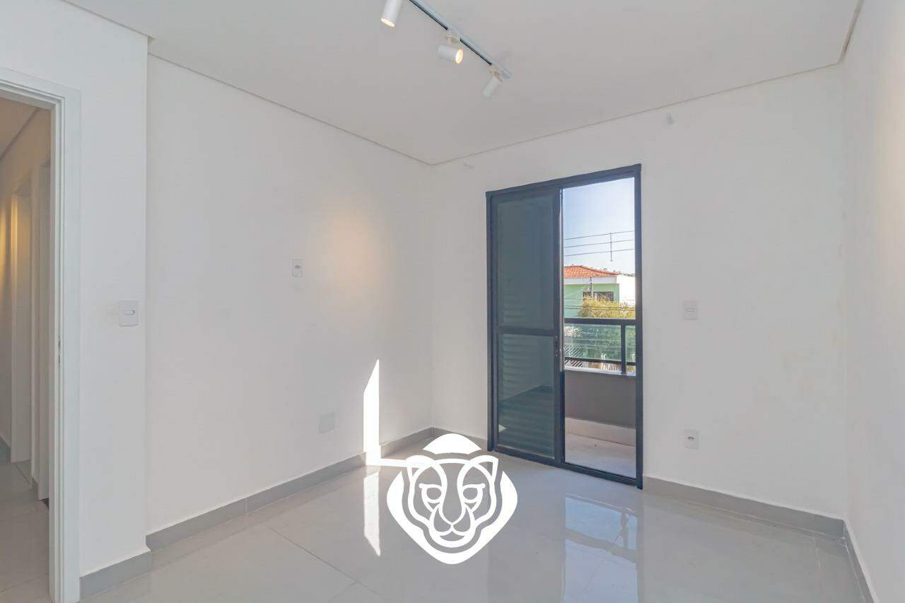 Dormitório 3 suite