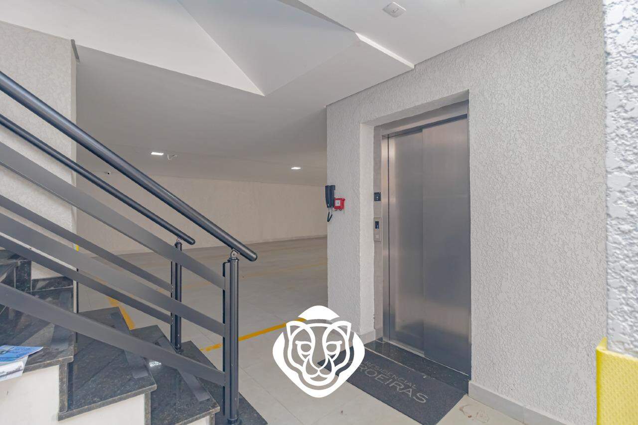 Elevador