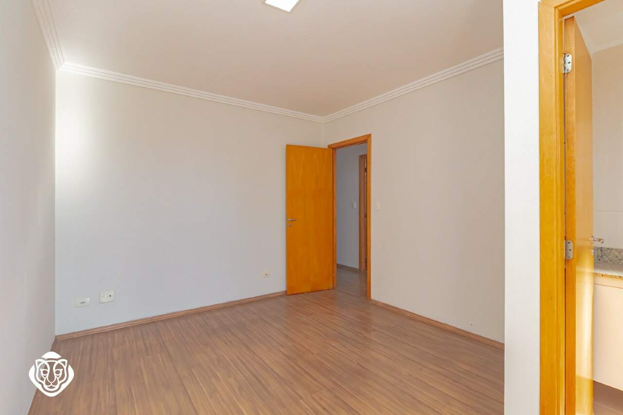 Dormitório II suite
