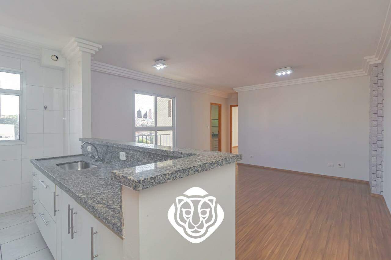 Cozinha / Sala