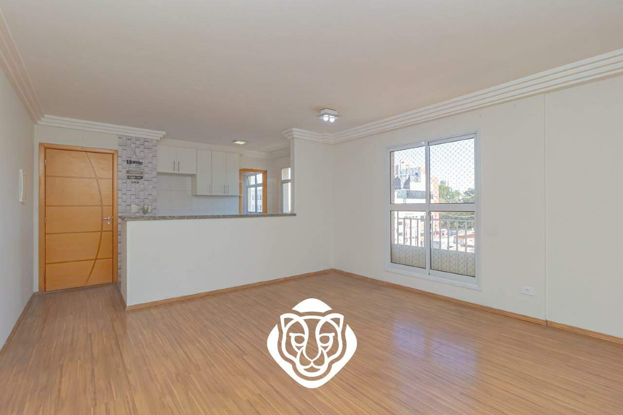 Sala / Cozinha