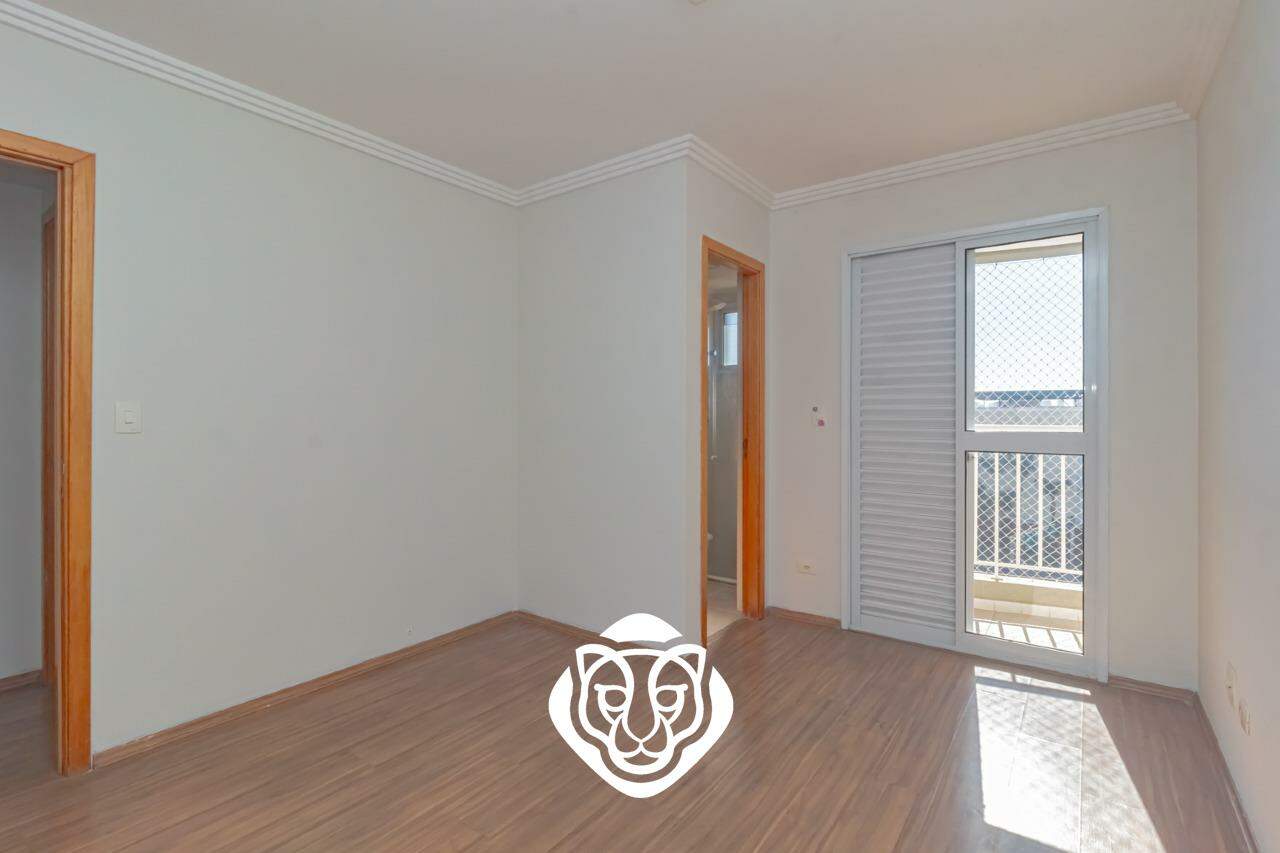 Dormitório II suite