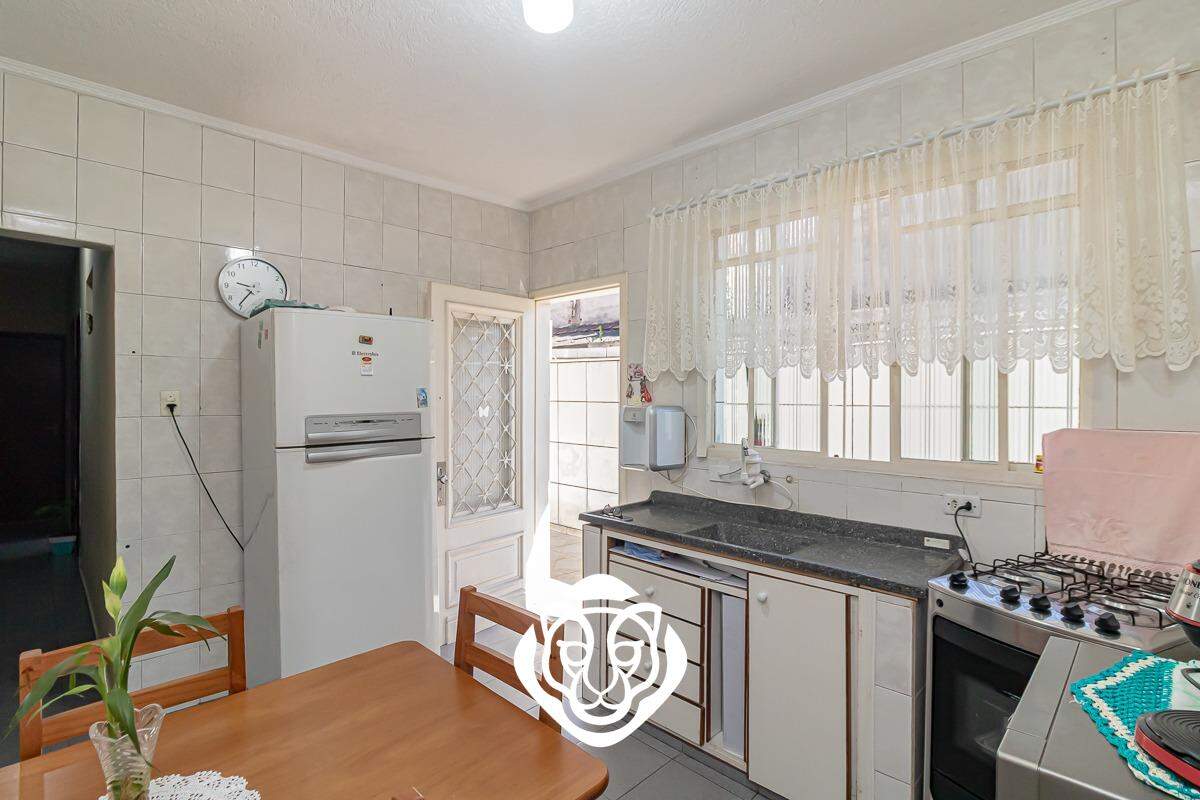 Cozinha / Casa I