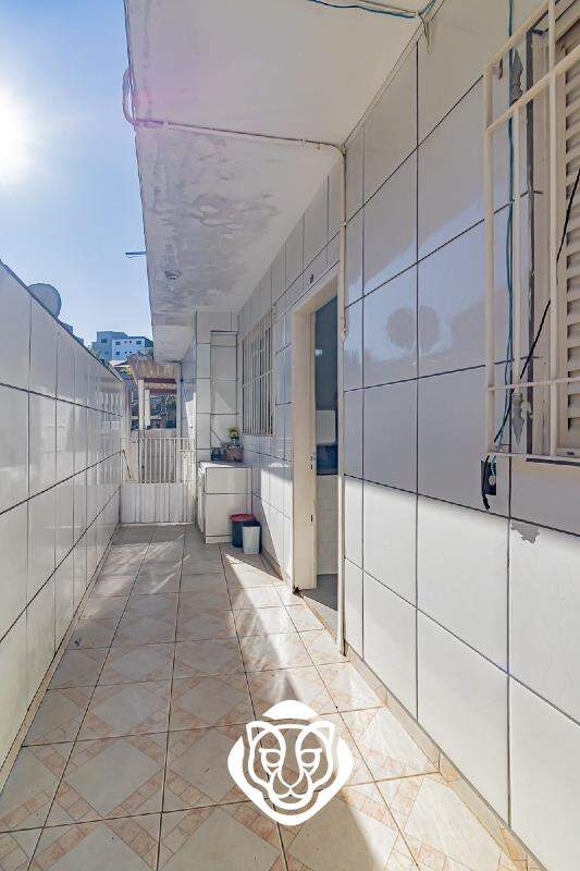 Corredor externo