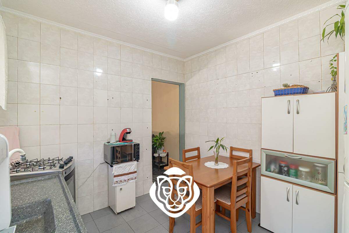 Cozinha / Casa I