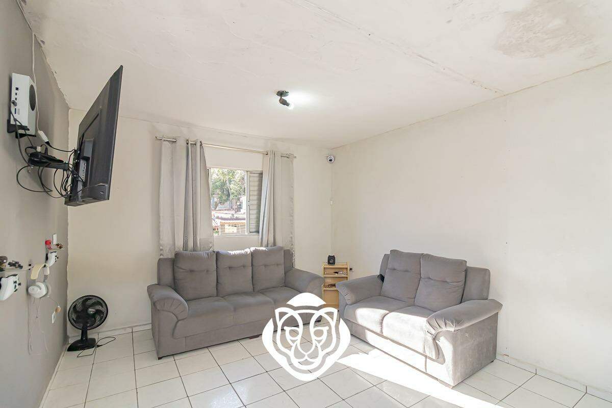 Sala / Casa II