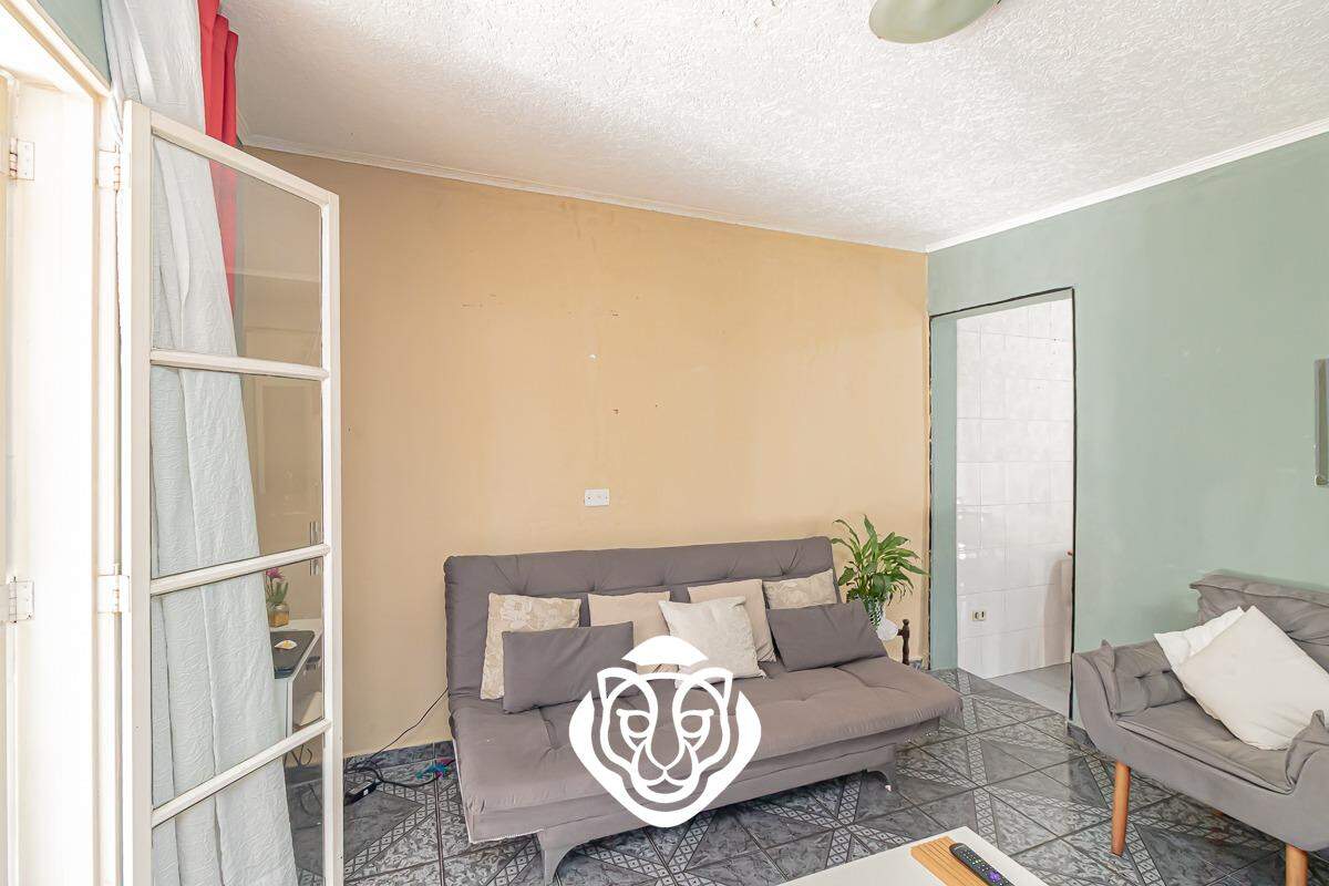 Sala / Casa I