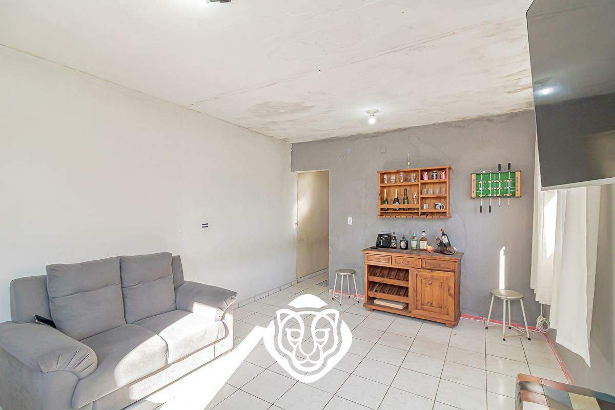 Sala / Casa II