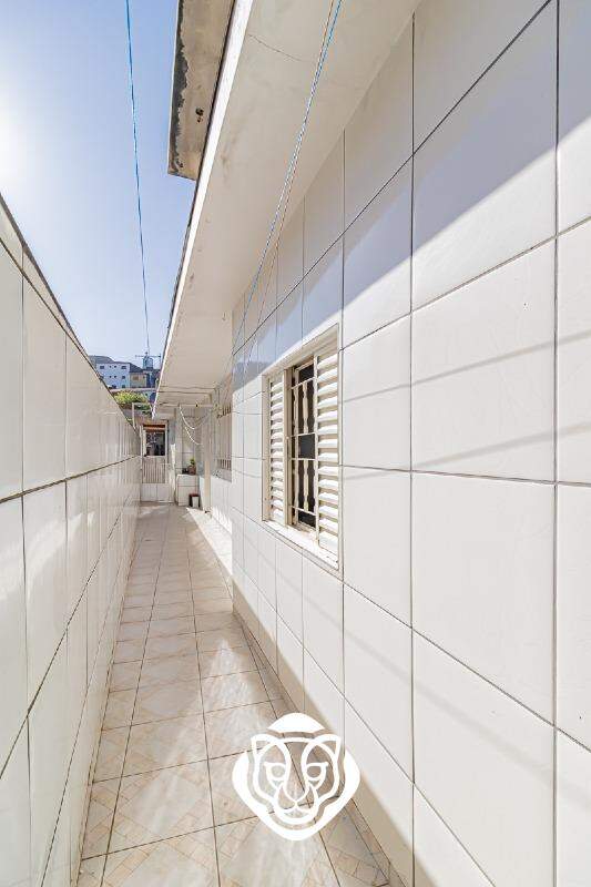 Corredor externo