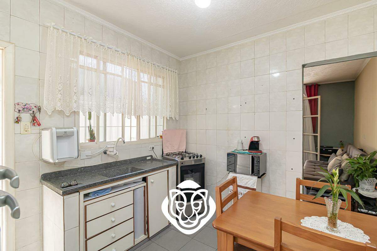 Cozinha / Casa I