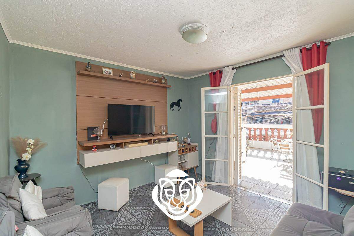 Sala / Casa I