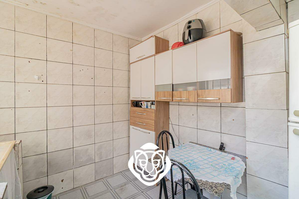 Cozinha / Casa II