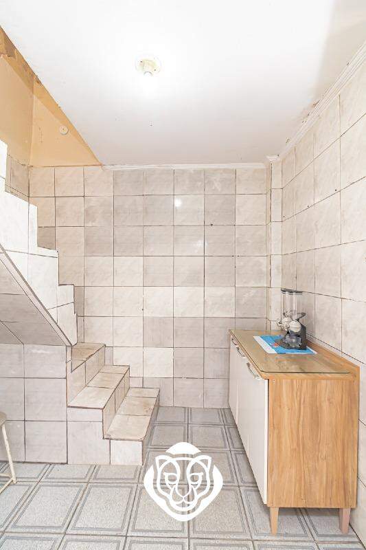 Cozinha / Casa II