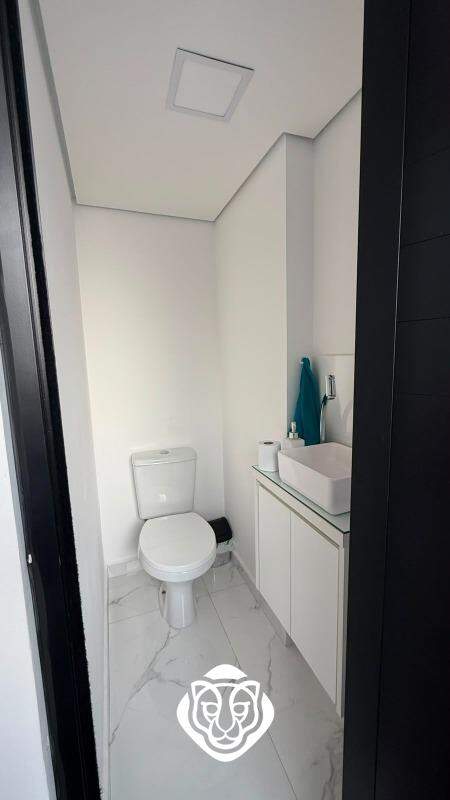 Lavabo
