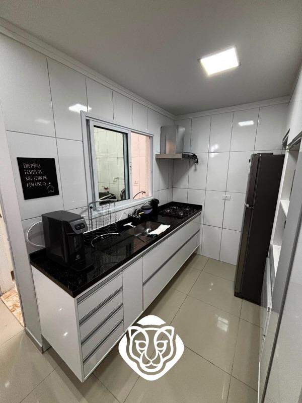 Cozinha