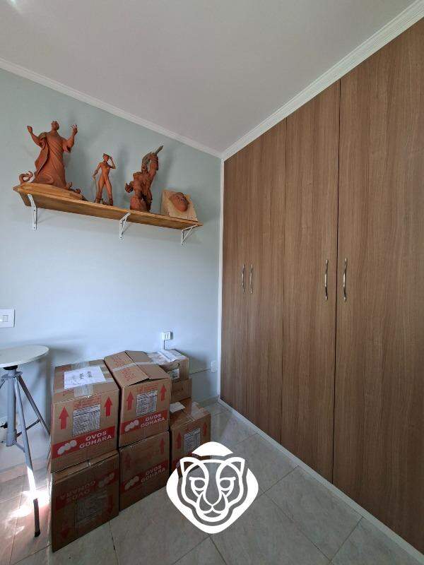 Dormitório 1