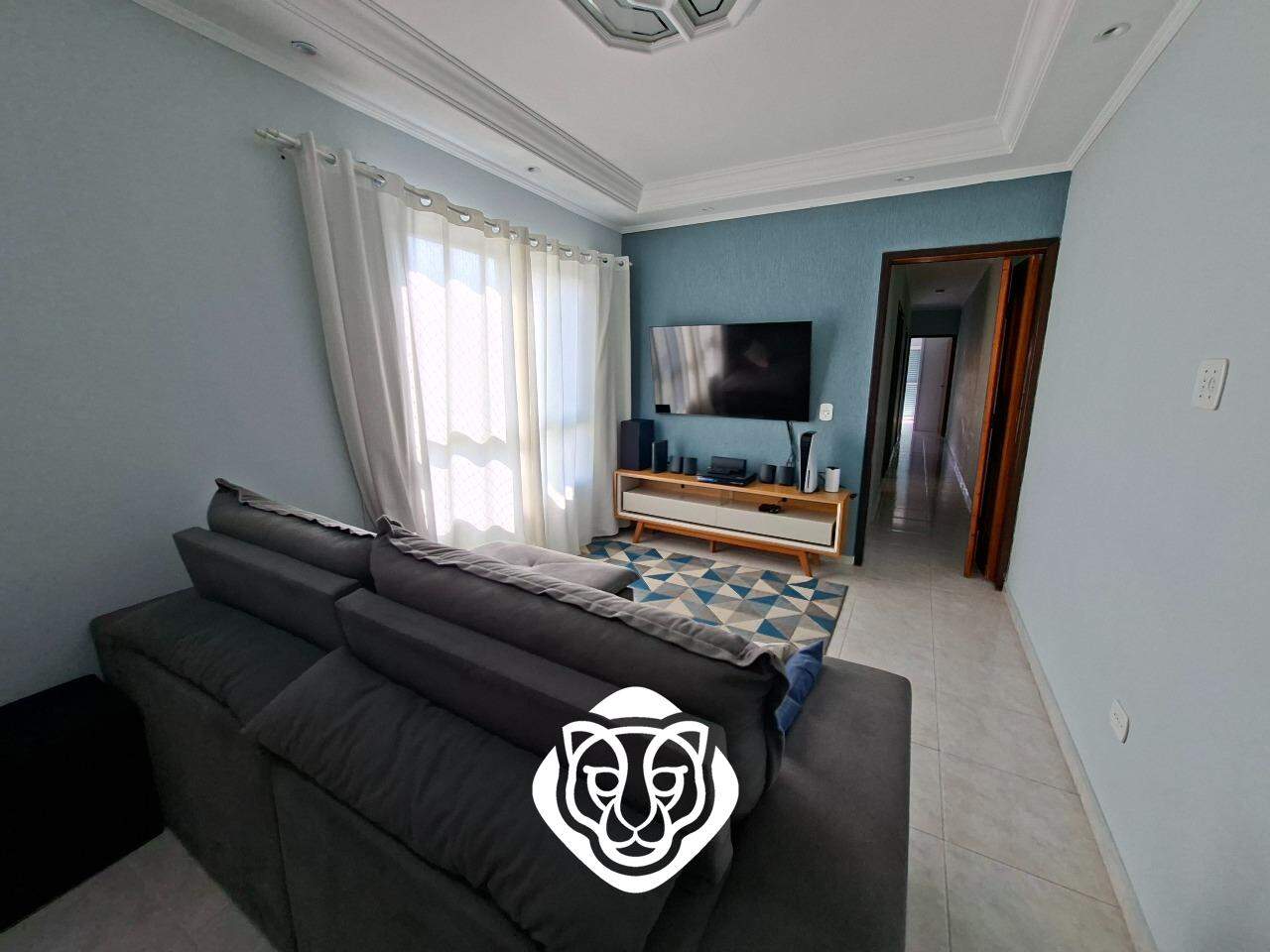 Sala de TV