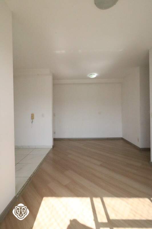 Sala II Ambientes 