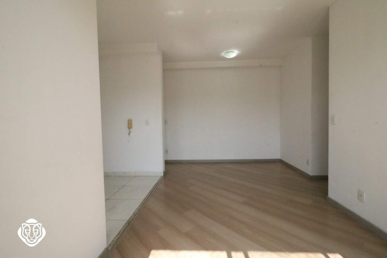 Sala dois ambientes 