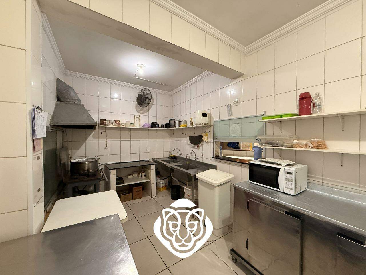 Cozinha
