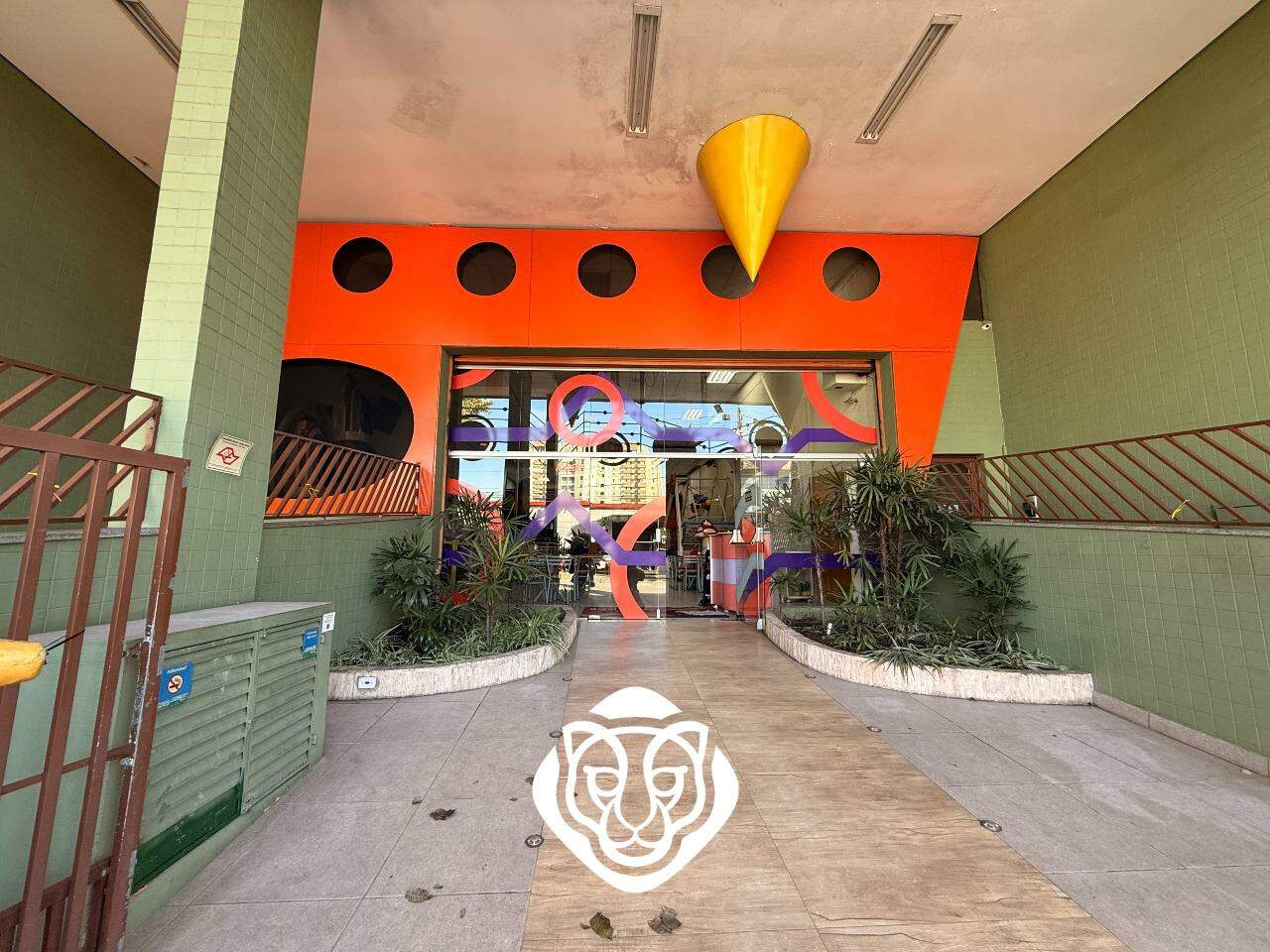 Entrada 